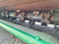 Rotobroyeur Geo AGL 145 Klepelmaaier