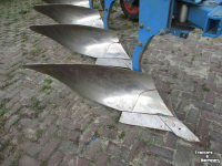 Charrues Lemken JUWEL 7 M