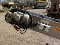 Convoyeur Pro-Pak Transportband