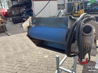 Convoyeur Pro-Pak Transportband
