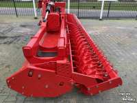 Herse rotative  Ozduman Falcon XL 6000