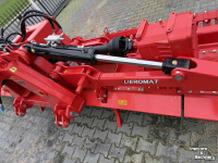 Herse rotative  Ozduman Falcon XL 6000