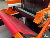 Remplisseur de caisses VHM TwinFilr 1600-e Kistenvuller