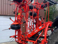 Faneur Kuhn GF 8702