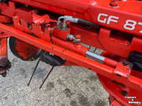 Faneur Kuhn GF 8702