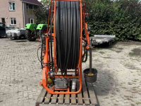 Nettoyeur de drainage Douven Drainreininger