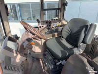 Tracteur John Deere 6220 PowerQuad