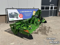 Herse rotative Amazone kopeg KE-3002 190 Rotamix
