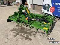 Herse rotative Amazone kopeg KE-3002 190 Rotamix