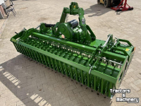 Herse rotative Amazone kopeg KE-3002 190 Rotamix
