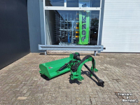 Rotobroyeur Geo AGL 145