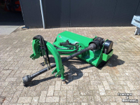 Rotobroyeur Geo AGL 145