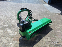 Rotobroyeur Geo AGL 145