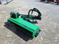 Rotobroyeur Geo AGL 145