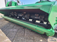 Rotobroyeur Geo AGL 145