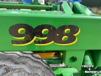Enrubanneuse  McHale - 998