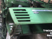Tracteur Fendt Onderdelen Fendt
