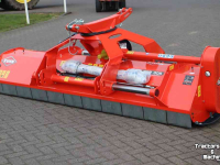 Rotobroyeur Kuhn BPR 305