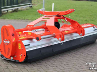 Rotobroyeur Kuhn BPR 305