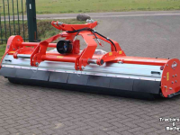 Rotobroyeur Kuhn BPR 305