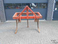 Décompacteur Evers Java Diepwoeler
