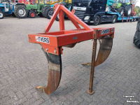 Décompacteur Evers Java Diepwoeler