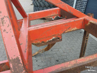 Décompacteur Evers Java Diepwoeler