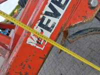 Décompacteur Evers Java Diepwoeler