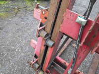 Autres matériel et accessoires de transport agricole Wifo hefmast