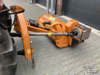 Rotobroyeur Berti TA/PS 200 verstek klepelmaaier