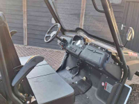 RTV / UTV / Gator Frisian Motors fm55