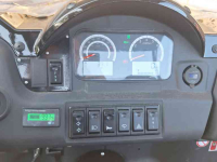 RTV / UTV / Gator Frisian Motors fm55