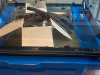 Pièces d‘occasion pour tracteurs New Holland TC27D