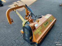 Rotobroyeur Berti TA 160 Klepelmaaier