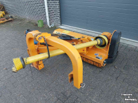 Rotobroyeur Berti TA 160 Klepelmaaier
