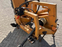 Rotobroyeur Votex Votex Jumbo 190 klepelmaaier