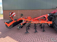 Cultivateur Kuhn Cultimer L300