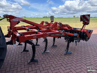 Cultivateur Kuhn Cultimer L300