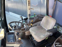 Tracteur John Deere 5720