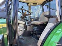 Tracteur John Deere 5720