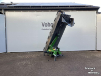 Faucheuse Fendt Slicer 3160 TLX