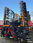 Injecteur de prairie Veenhuis Fullject X900 P Graslandbemester/Zodebemester uit voorraad leverbaar