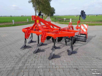 Cultivateur GRS GRS-k30B  vleugelschaar kultivator