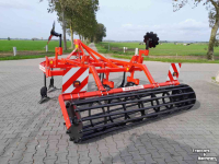 Cultivateur GRS GRS-k30B  vleugelschaar kultivator