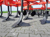 Cultivateur GRS GRS-k30B  vleugelschaar kultivator