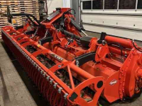 Fraise rotative Kuhn EL 402 R