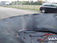 Convoyeur Breston ZG13-120 Opvoerband