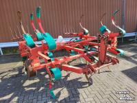Cultivateur Kverneland KW CLF 01951R20 Triltand Cultivator