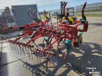 Cultivateur Kverneland KW CLF 01951R20 Triltand Cultivator