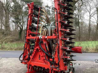Injecteur de prairie Schuitemaker Exacta 870 Zodebemester
